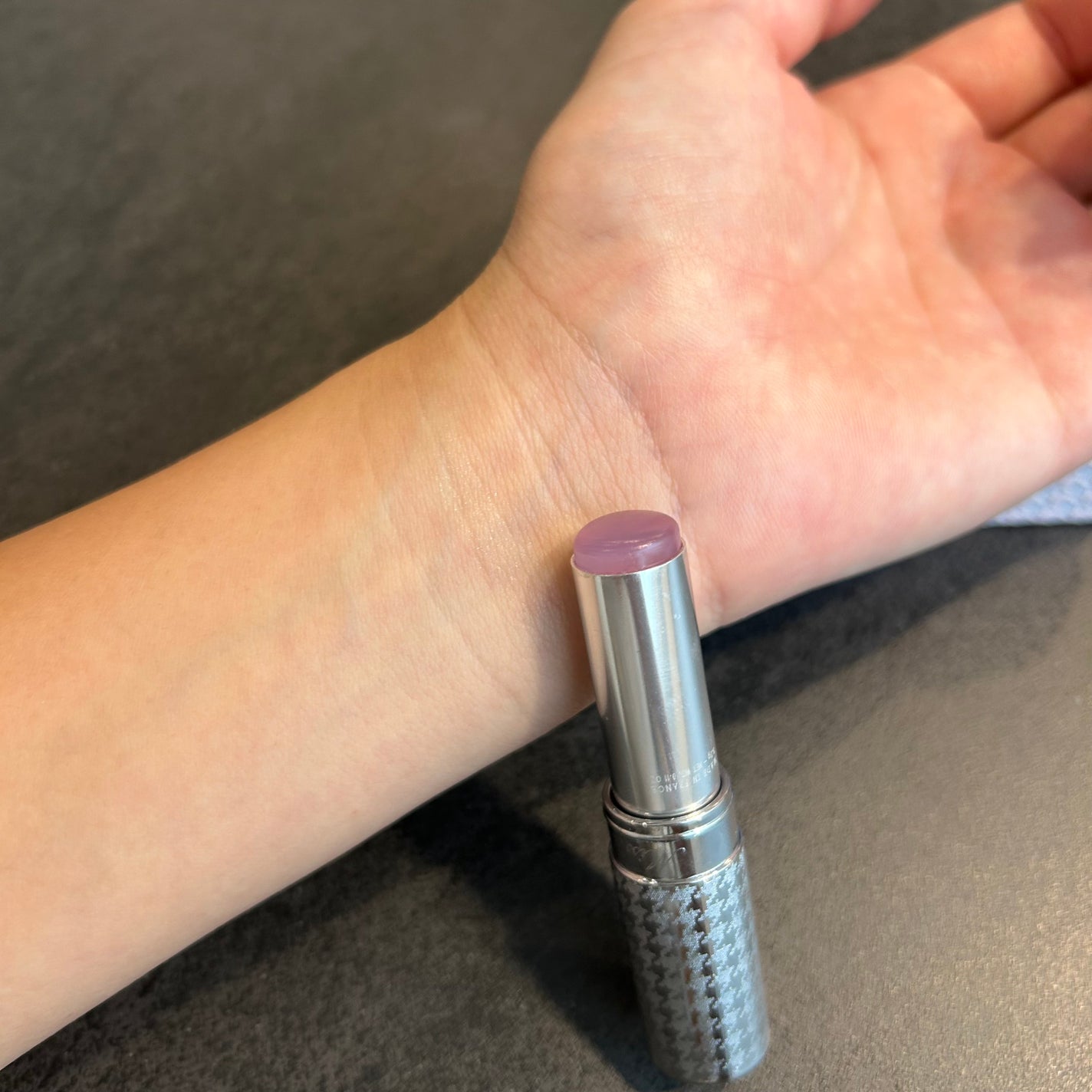 ミス ディオール ブルーミング ブーケ ミニ ミス/Dior/香水(レディース)を使ったクチコミ(3枚目)