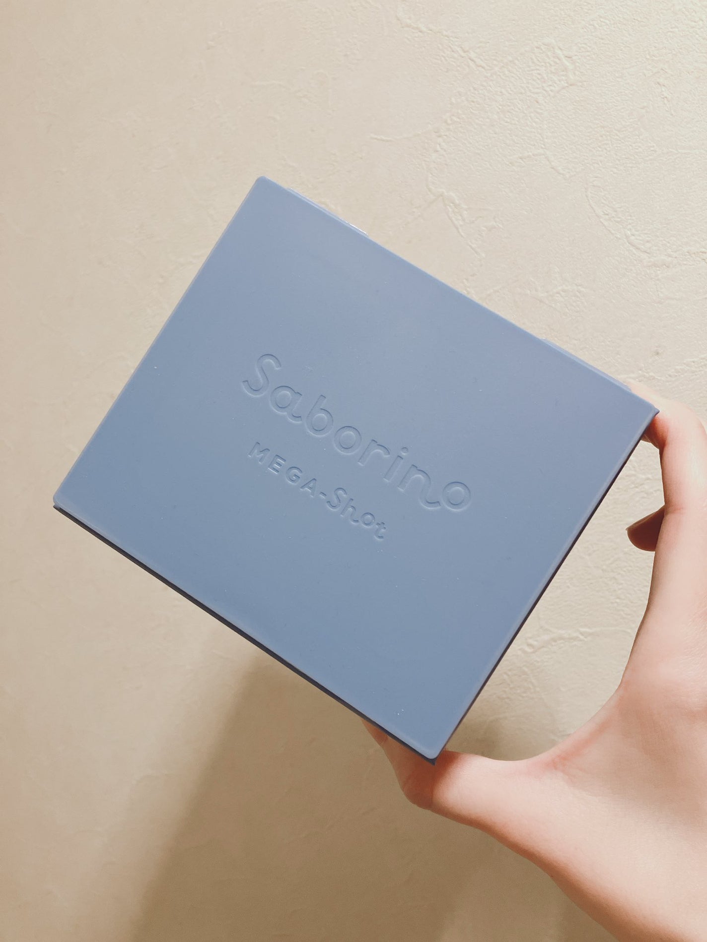 インテカ スージングトナー/make prem/化粧水を使ったクチコミ(4枚目)