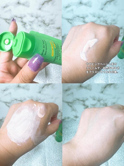 ã¢ã³ð°ãã©ãã100ð©· on LIPS ãæ¥æ¬åäžéžð¯ðµæ³šç®ã®ãŽã£ãŒã¬ã³ãã©ã³ãâšïž/CHOROKCHO..ãïŒ7æç®ïŒ