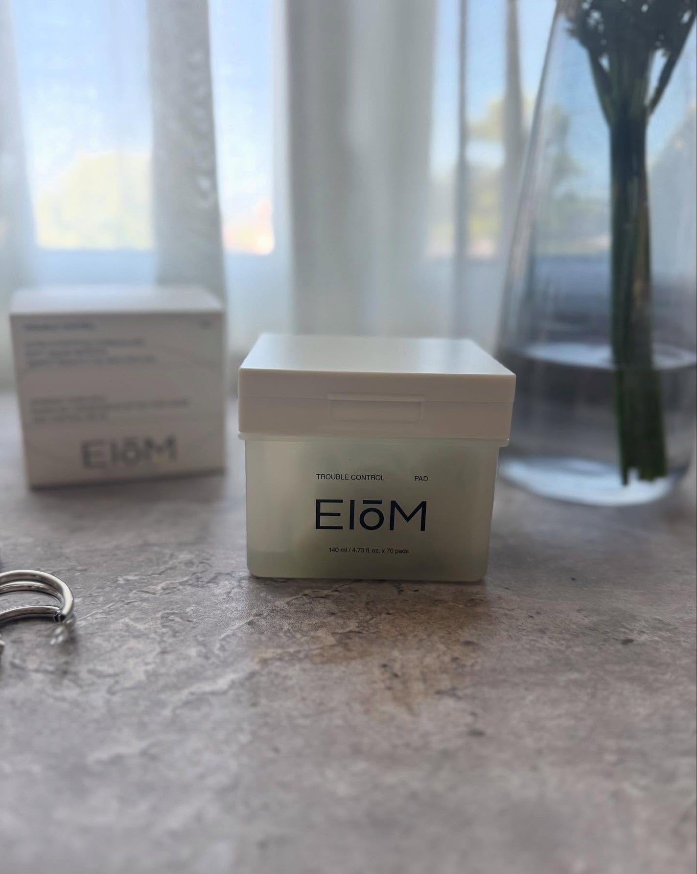 arisya08 on LIPS ãEIOMâªðãã©ãã«ã³ã³ãããŒã«ãããAHAã»PHAã»LHAé
..ãïŒ6æç®ïŒ