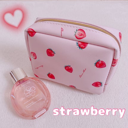 キャンドゥ購入品😄💞/キャンドゥ/その他を使ったクチコミ(1枚目)