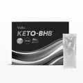 ウェルニ KETO-BHBゼリー