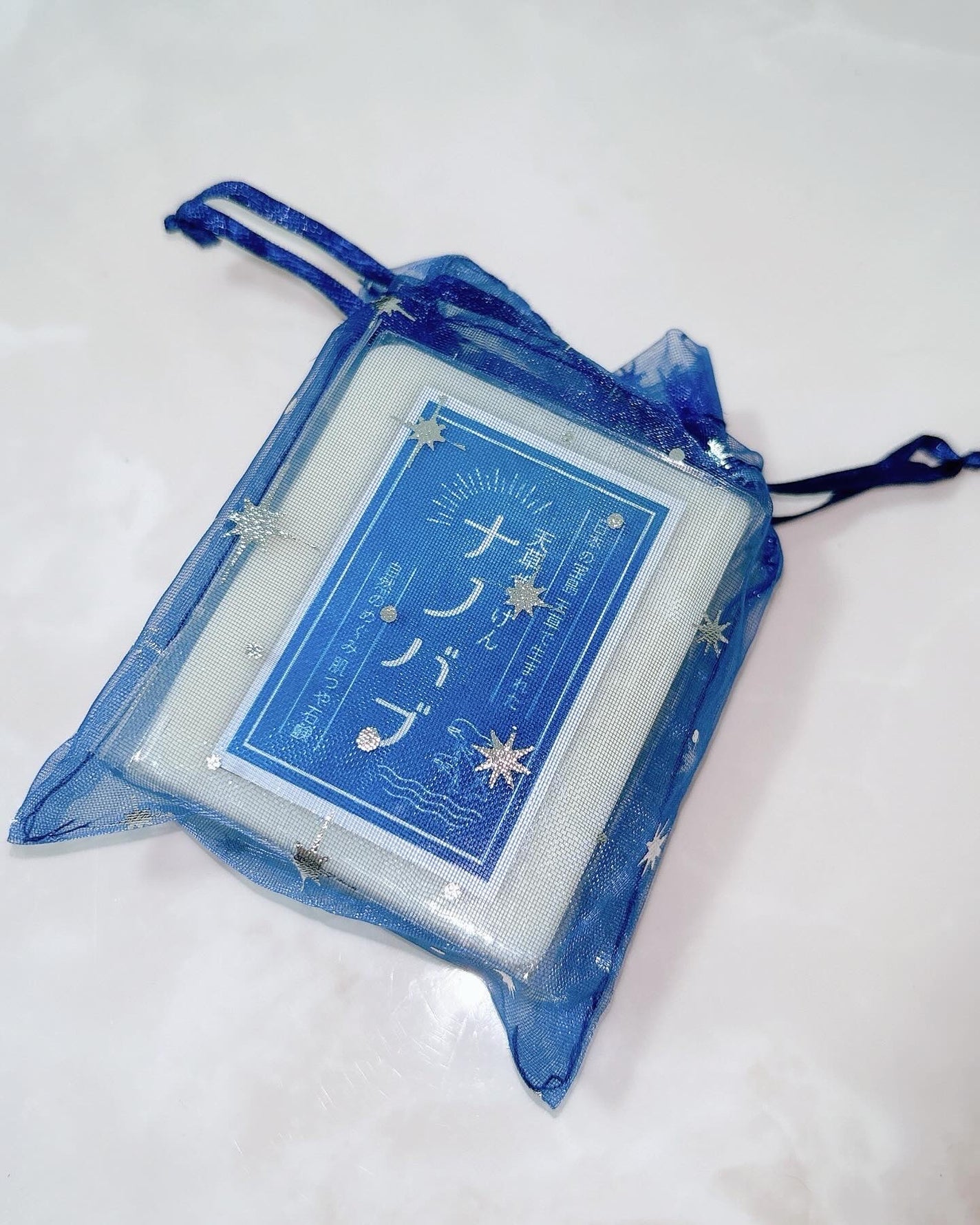 天草石鹸ナノバブ 無印せっけん/石けん工房アンティーまさ/洗顔石鹸を使ったクチコミ(2枚目)