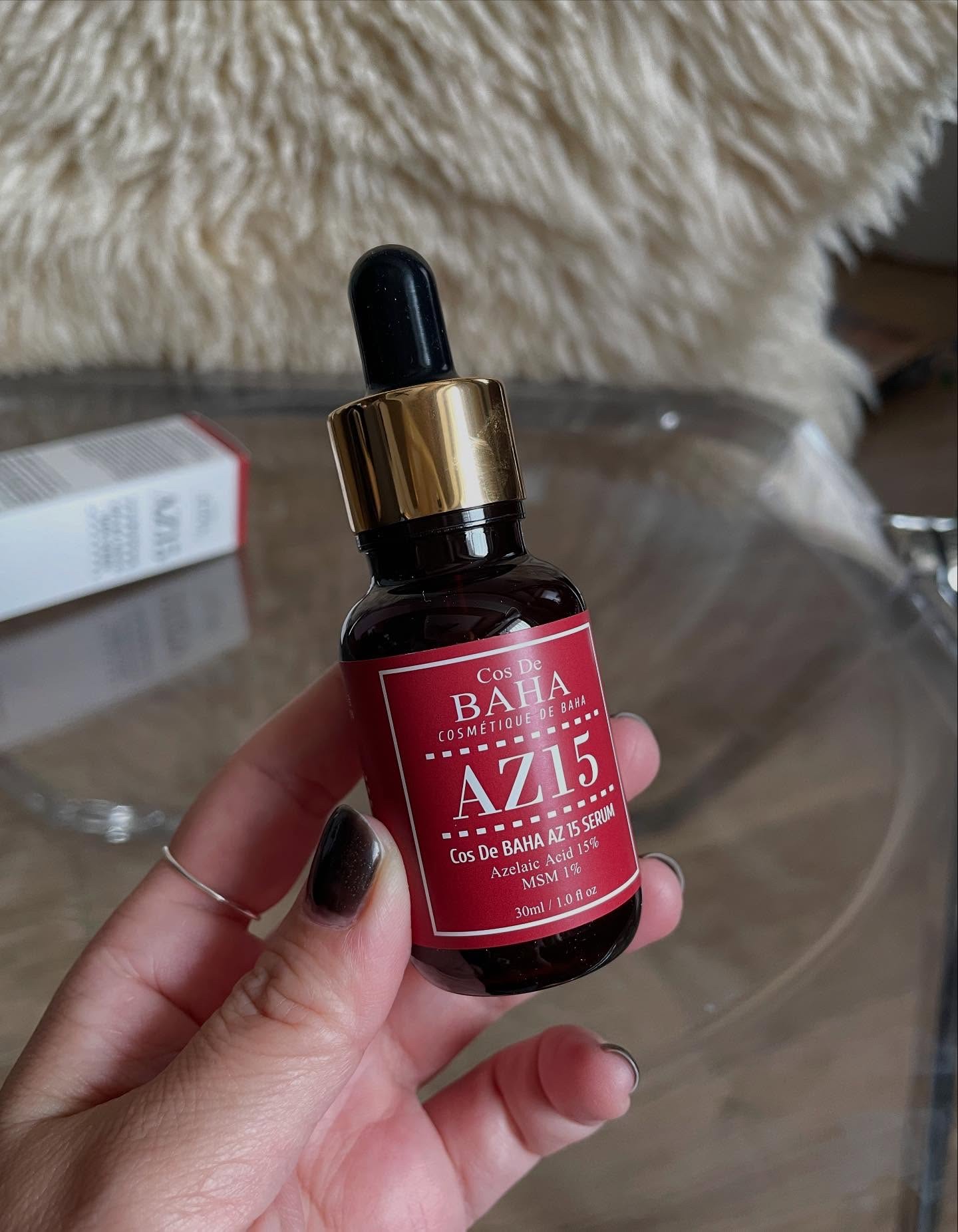 MVマルチビタ導入美容液/コスデバハ/美容液を使ったクチコミ（2枚目）