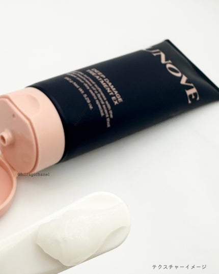 ãã£ãŒããã¡ãŒãžããªãŒãã¡ã³ãEX/UNOVE/æŽãæµããã¢ããªãŒãã¡ã³ãã䜿ã£ãã¯ãã³ãïŒ3æç®ïŒ