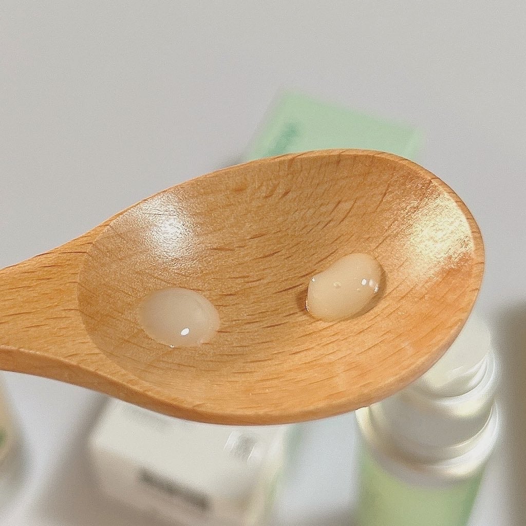 DW-EGF メラ ワンデーセラム/Easydew/美容液を使ったクチコミ(3枚目)