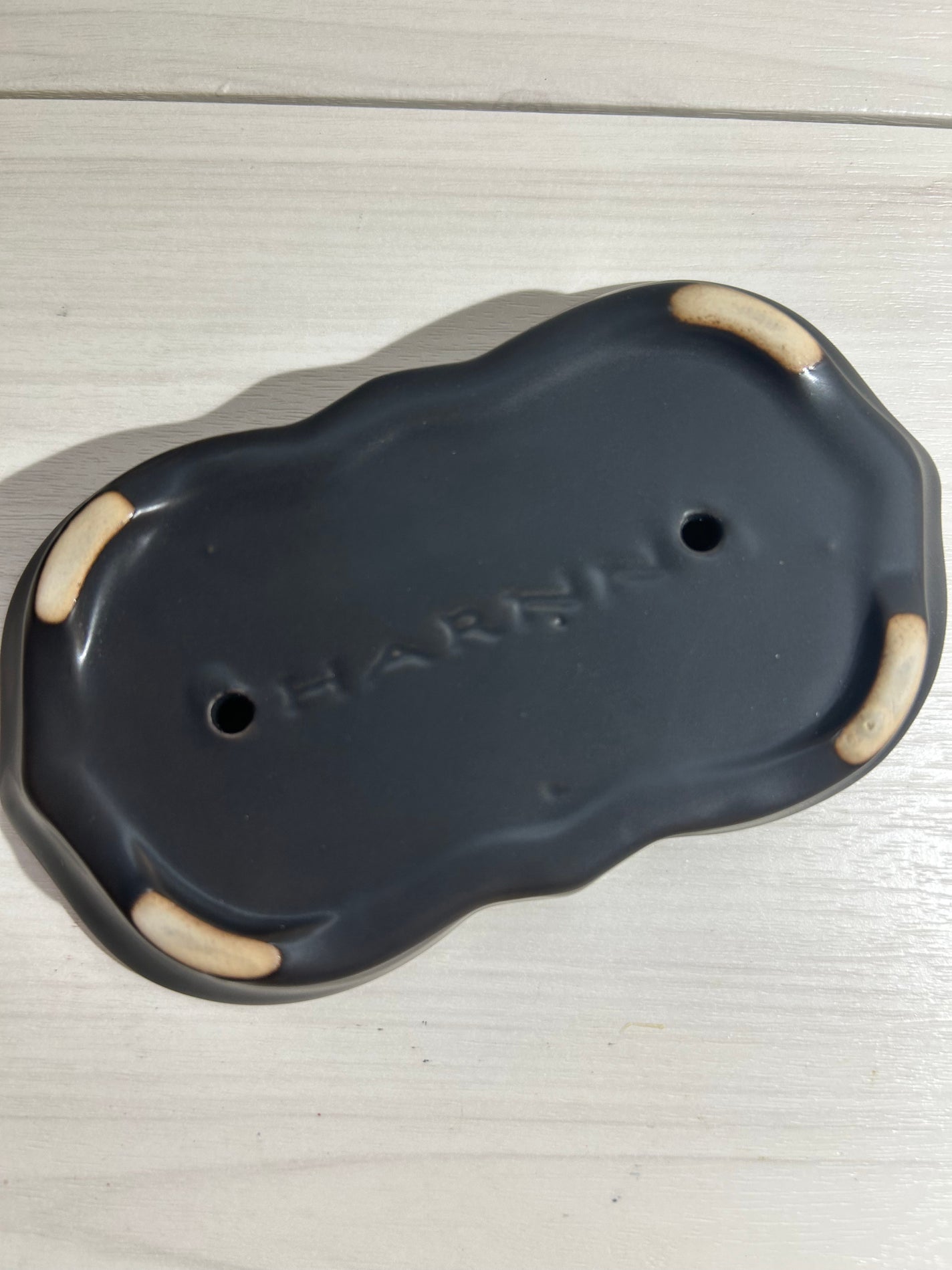 SOAP/ハーン/ボディ石鹸を使ったクチコミ(10枚目)