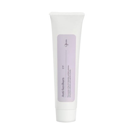 GENOA ゼノア アンティサンバン