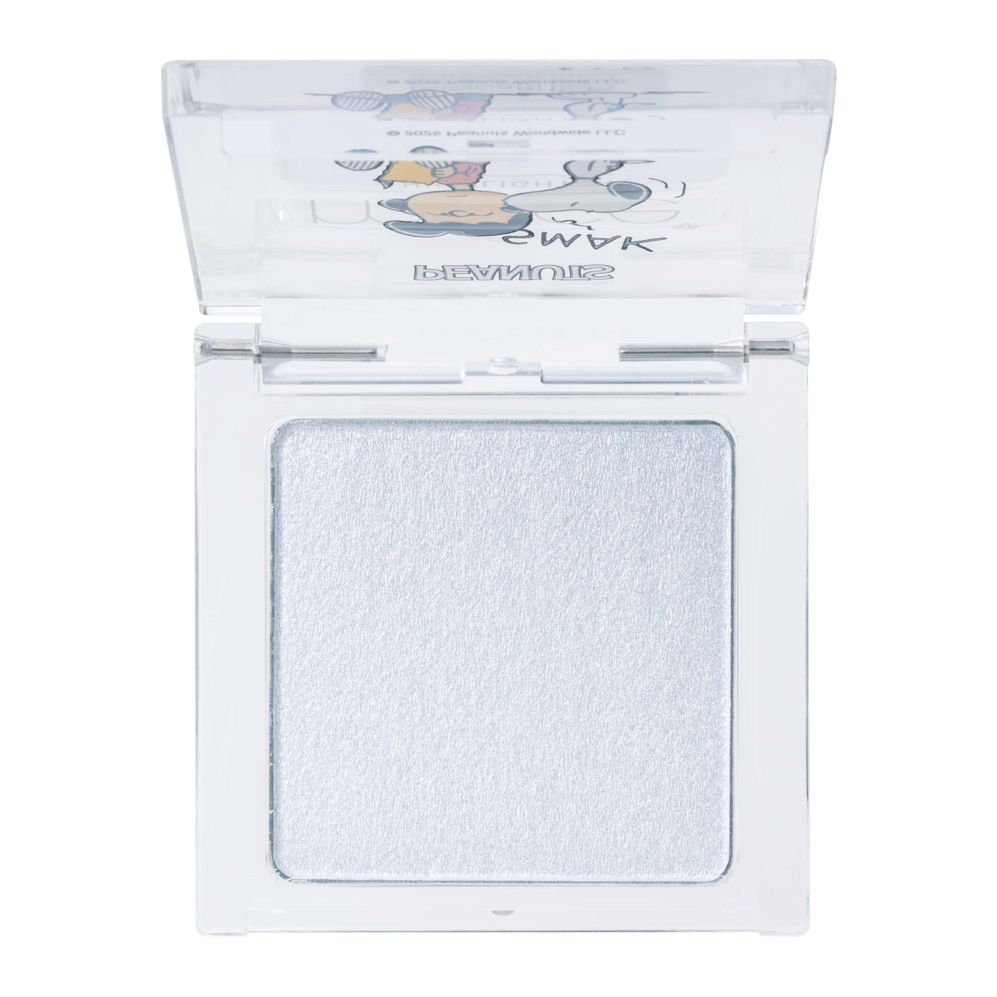 うるみハイライター PN01 ベビーサイダー(ピーナッツコラボ)(限定) 