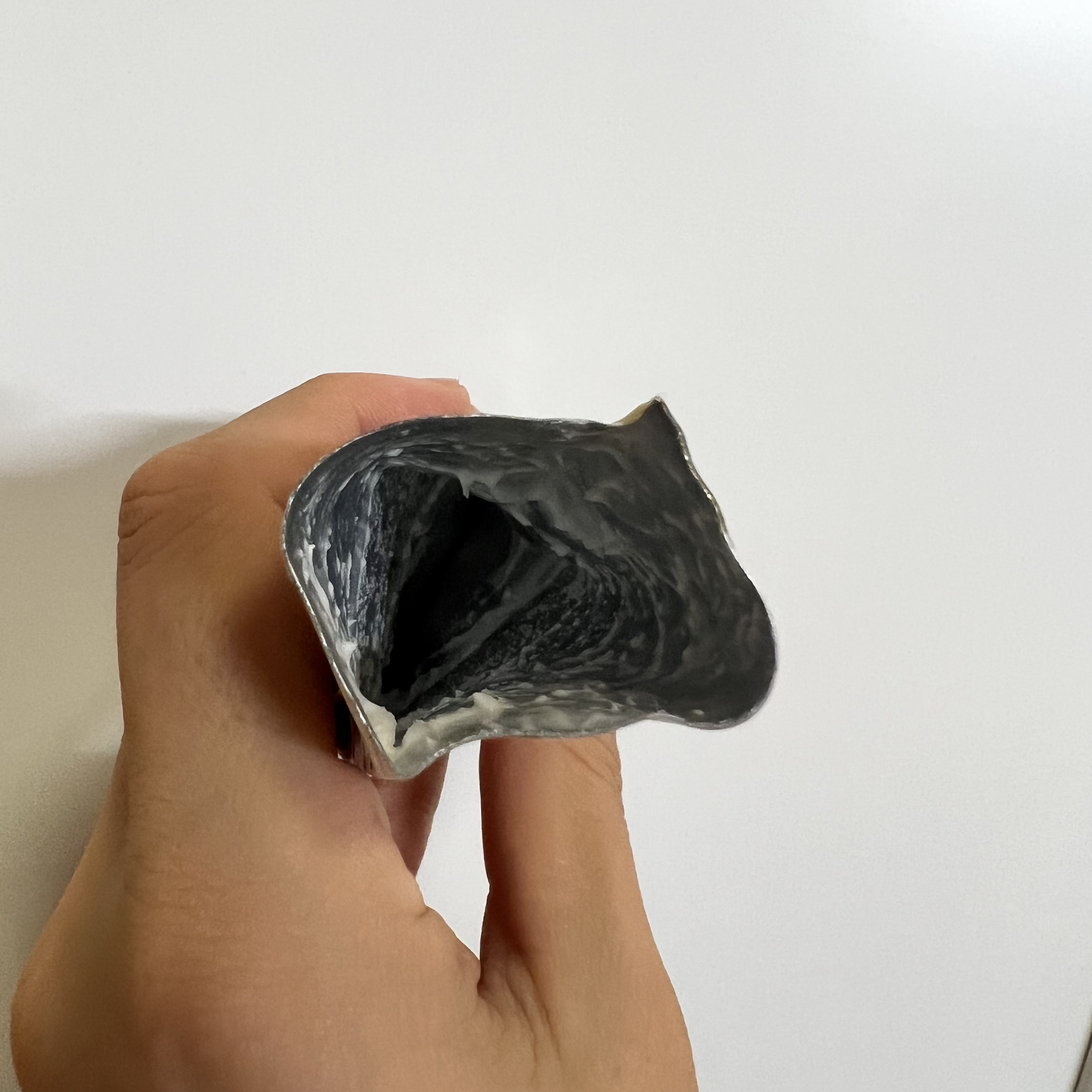 アパガードプレミオ/アパガード/歯磨き粉を使ったクチコミ（2枚目）