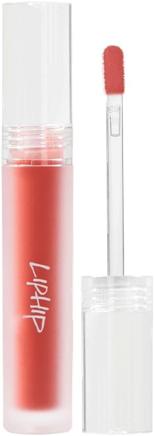 グロッシー リップティント / LIPHIP(リップヒップ)