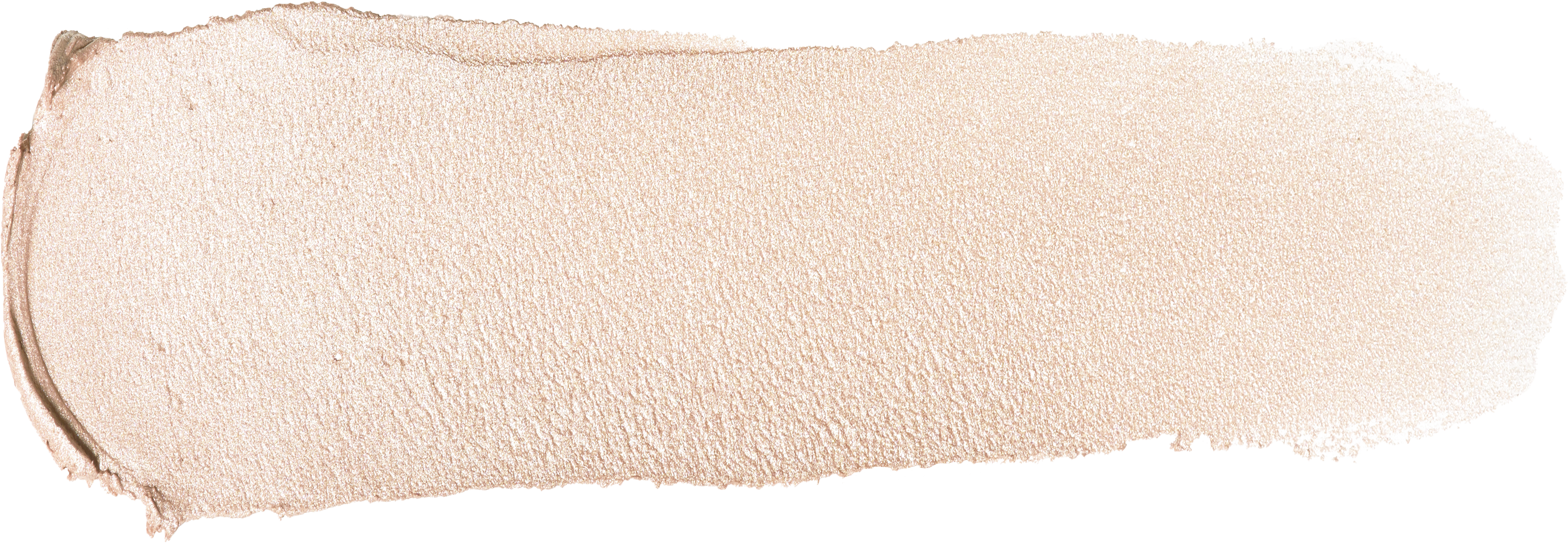 アートクラス デュアル コントゥアスティック 01 ウォームデュオ