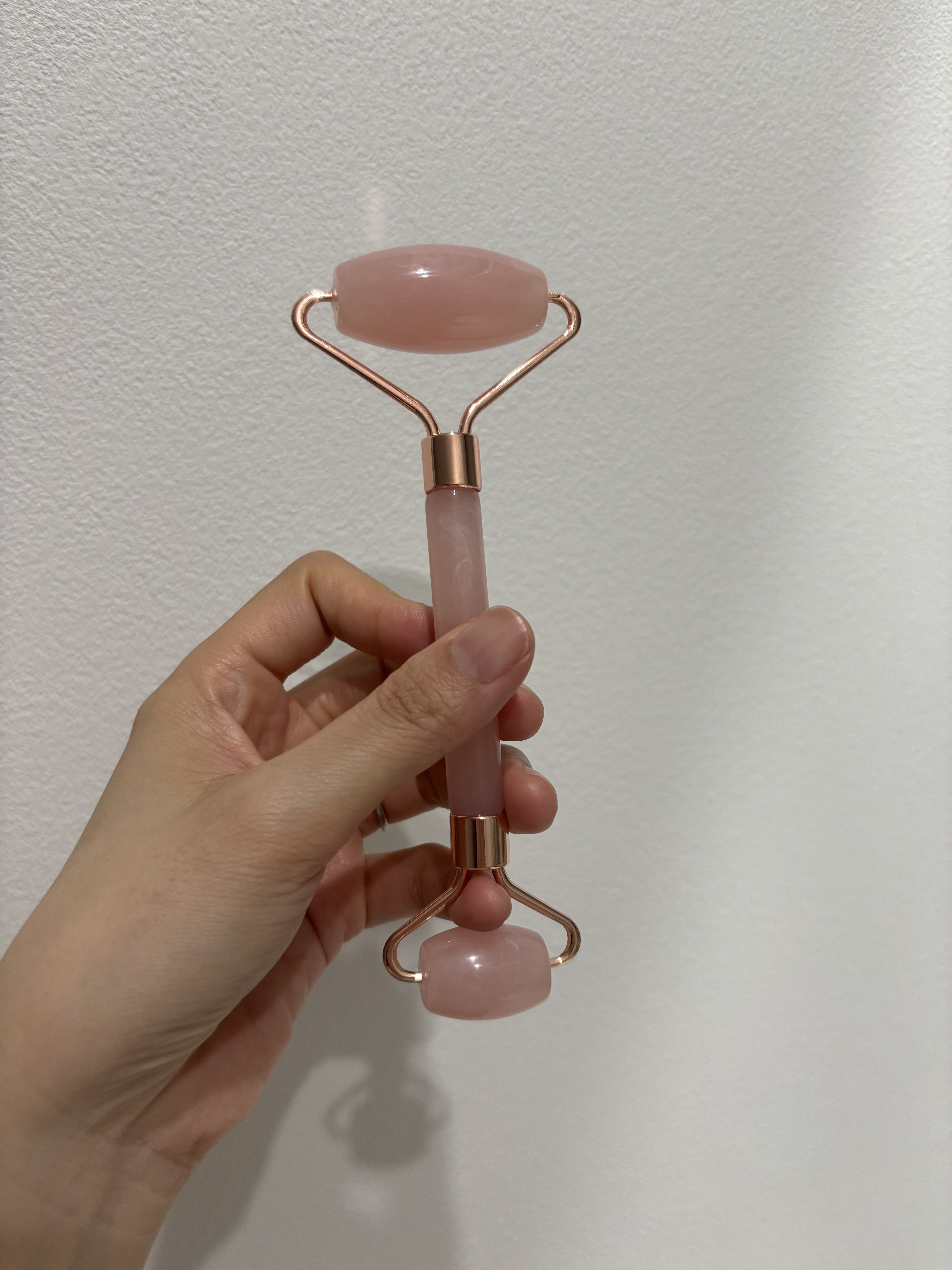 ローズバスソルト/ROSE LABO/無機塩系入浴剤を使ったクチコミ（1枚目）