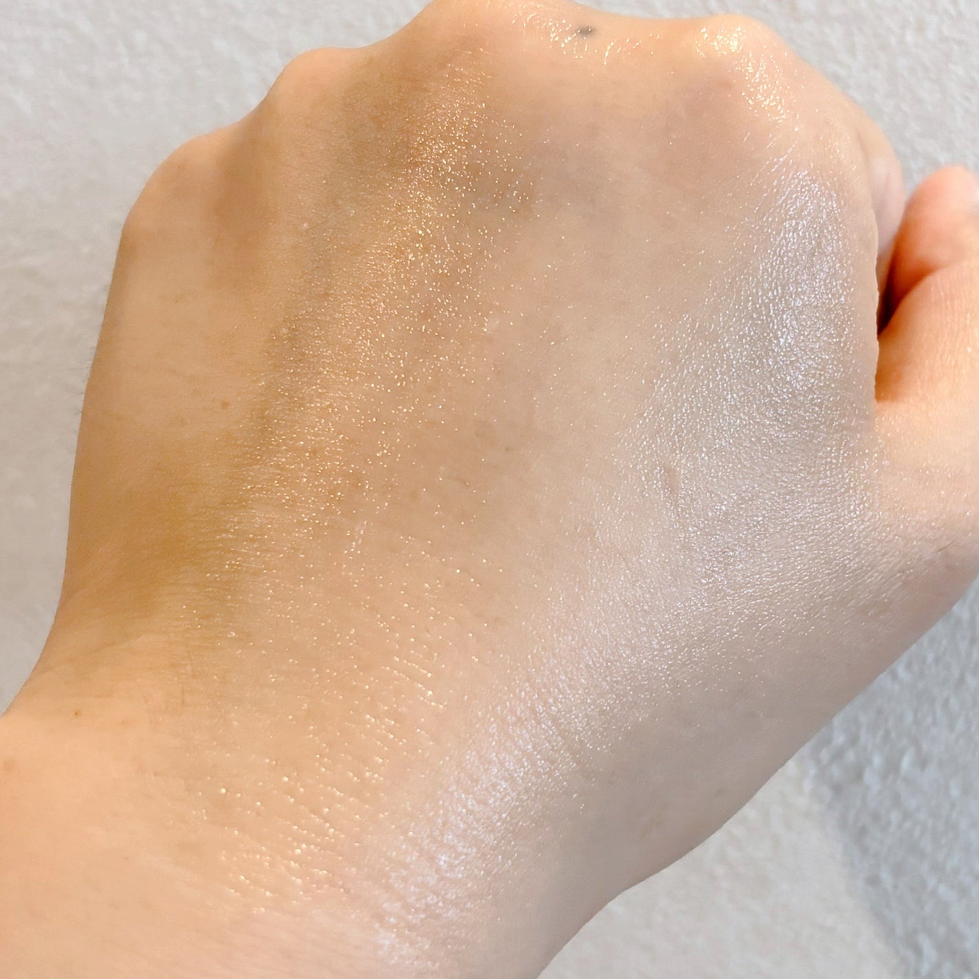 セラチオール クラッシュ クリーム/ZIGTAG/フェイスクリームを使ったクチコミ(5枚目)