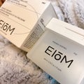 EIOMトラブルコントロールパッド