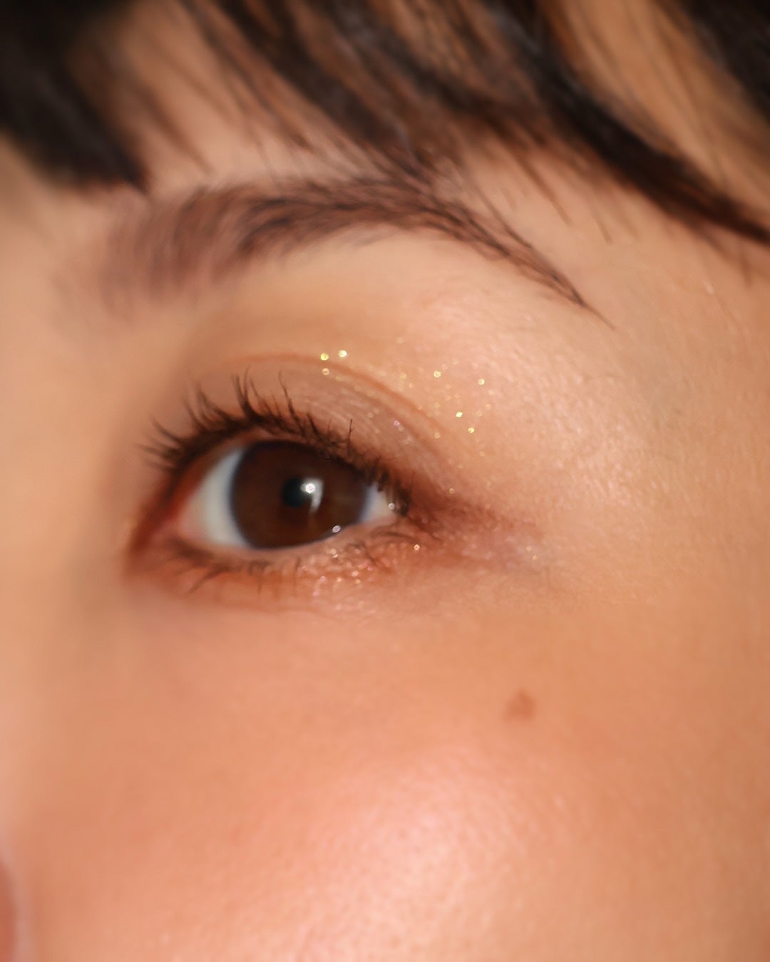 シャドウパレット/dasique/アイシャドウパレットを使ったクチコミ(4枚目)