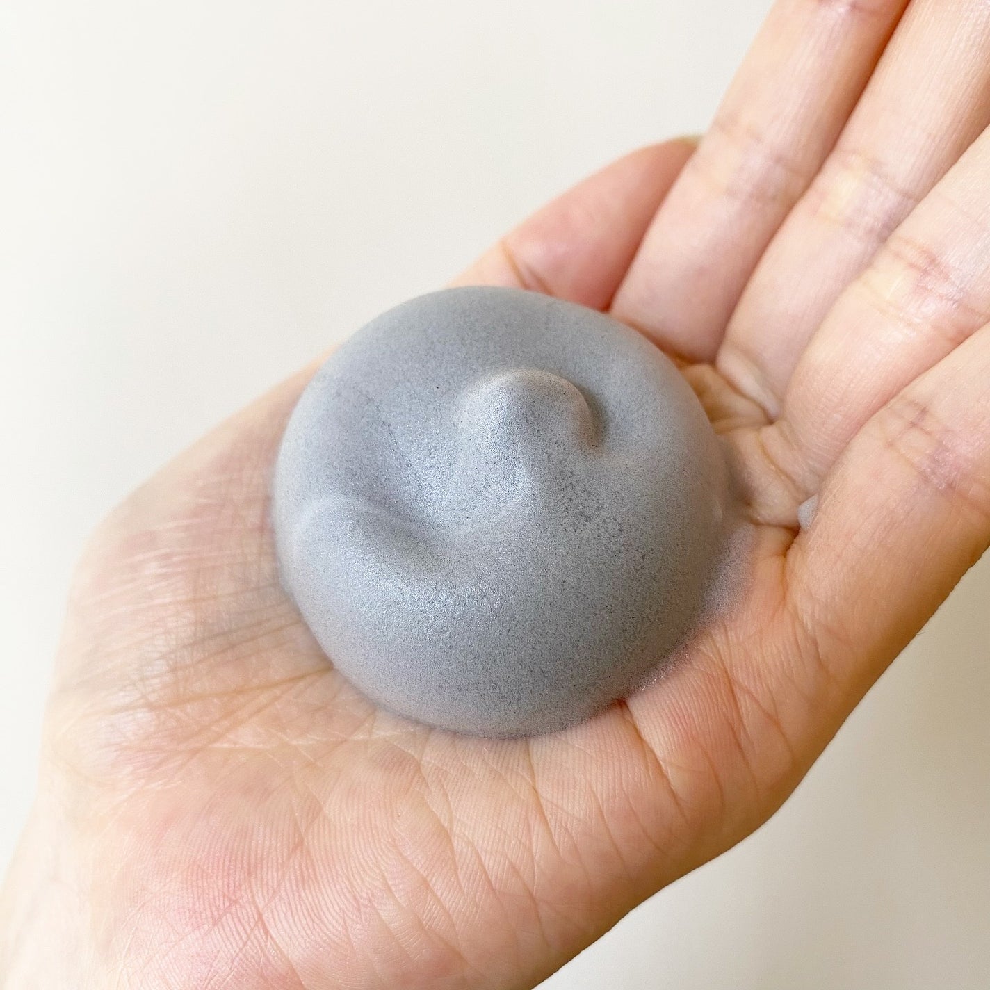 泡洗顔 ディープクリア/ビフェスタ/泡洗顔を使ったクチコミ(3枚目)