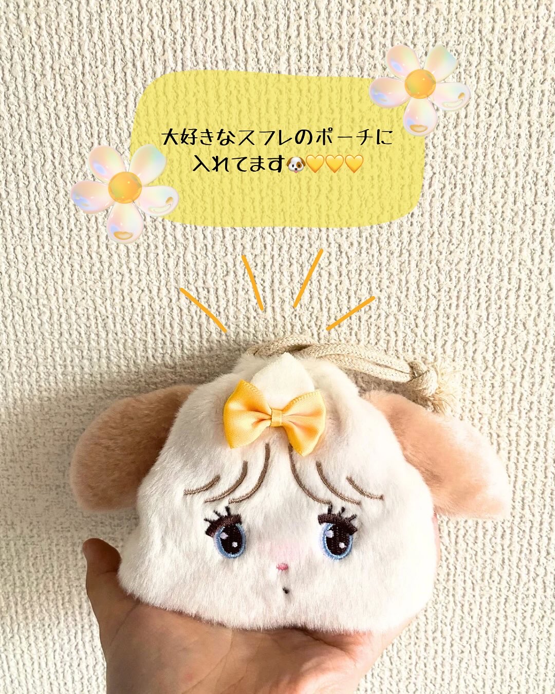 ディアダーリンターゲットティント/ETUDE/リップティントを使ったクチコミ（3枚目）