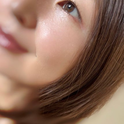 スキンブースティングフォルテセラム/essenciel/美容液を使ったクチコミ(6枚目)