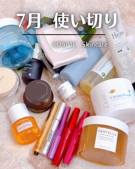 「塗るつけまつげ」ロングタイプ/デジャヴュ/マスカラを使ったクチコミ(1枚目)