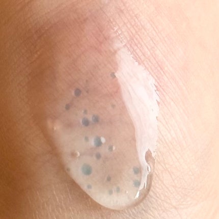 ヒアルキューブ フラッディングセラム/DPPR/美容液を使ったクチコミ(3枚目)