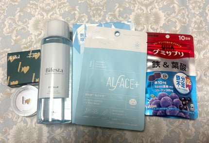 アルティム8∞ スブリム ビューティ クレンジング オイルn/shu uemura/オイルクレンジングを使ったクチコミ(2枚目)
