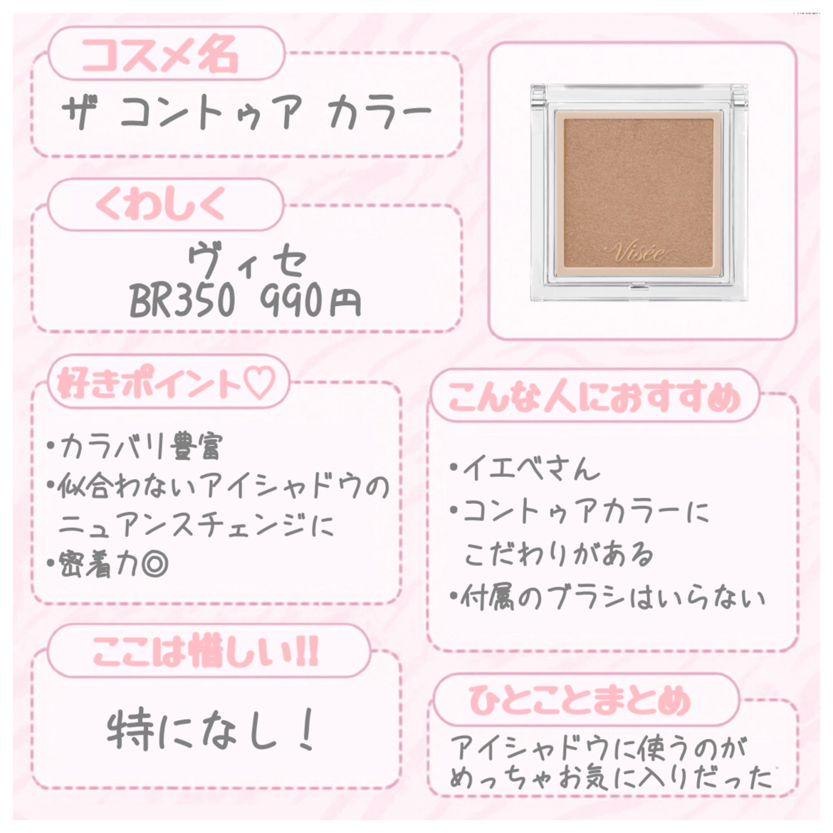 トリートメントヘアウォーター/オルビス/アウトバストリートメントを使ったクチコミ（3枚目）