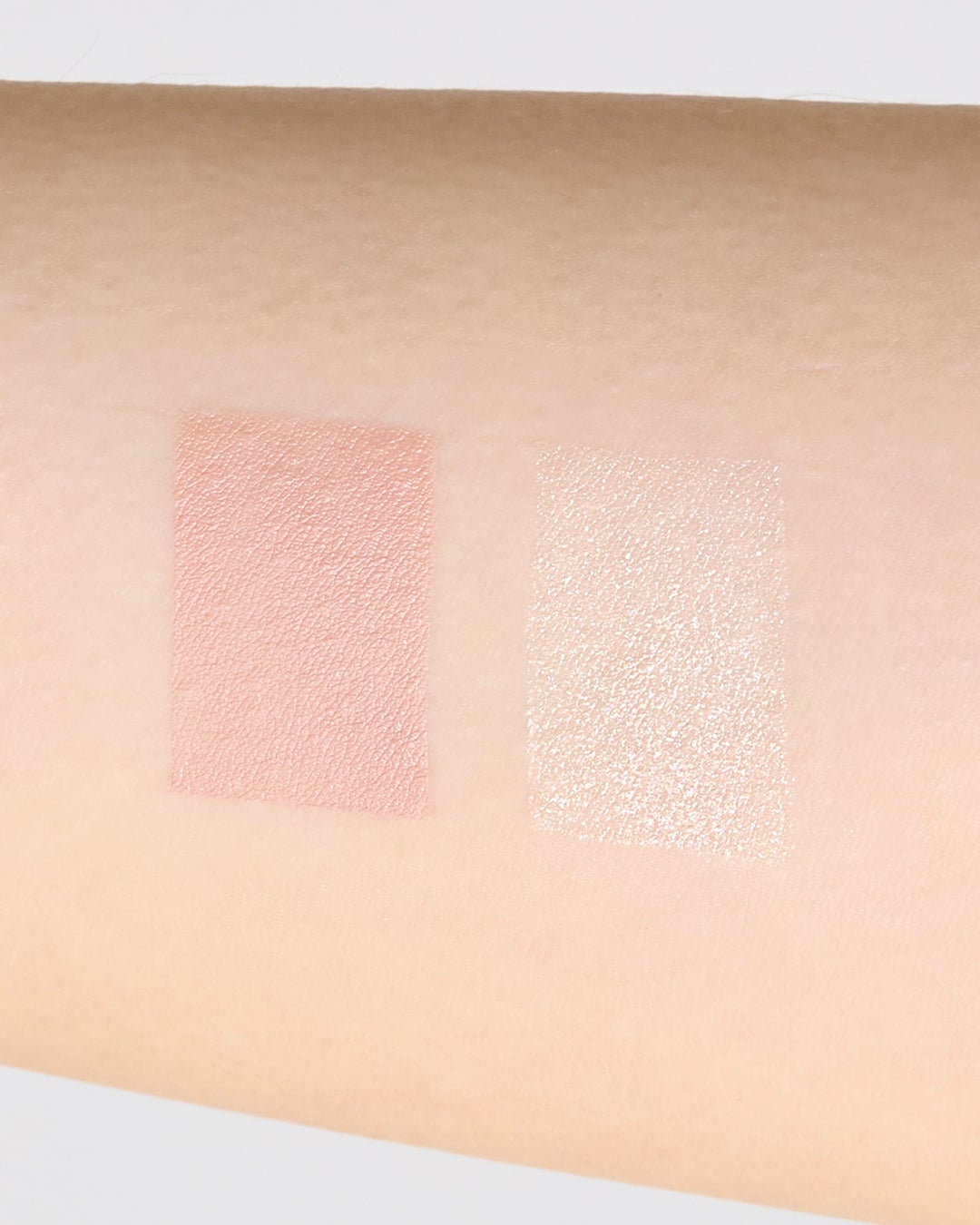 DIDION アイカラーデュオ 04 Soft Symphony