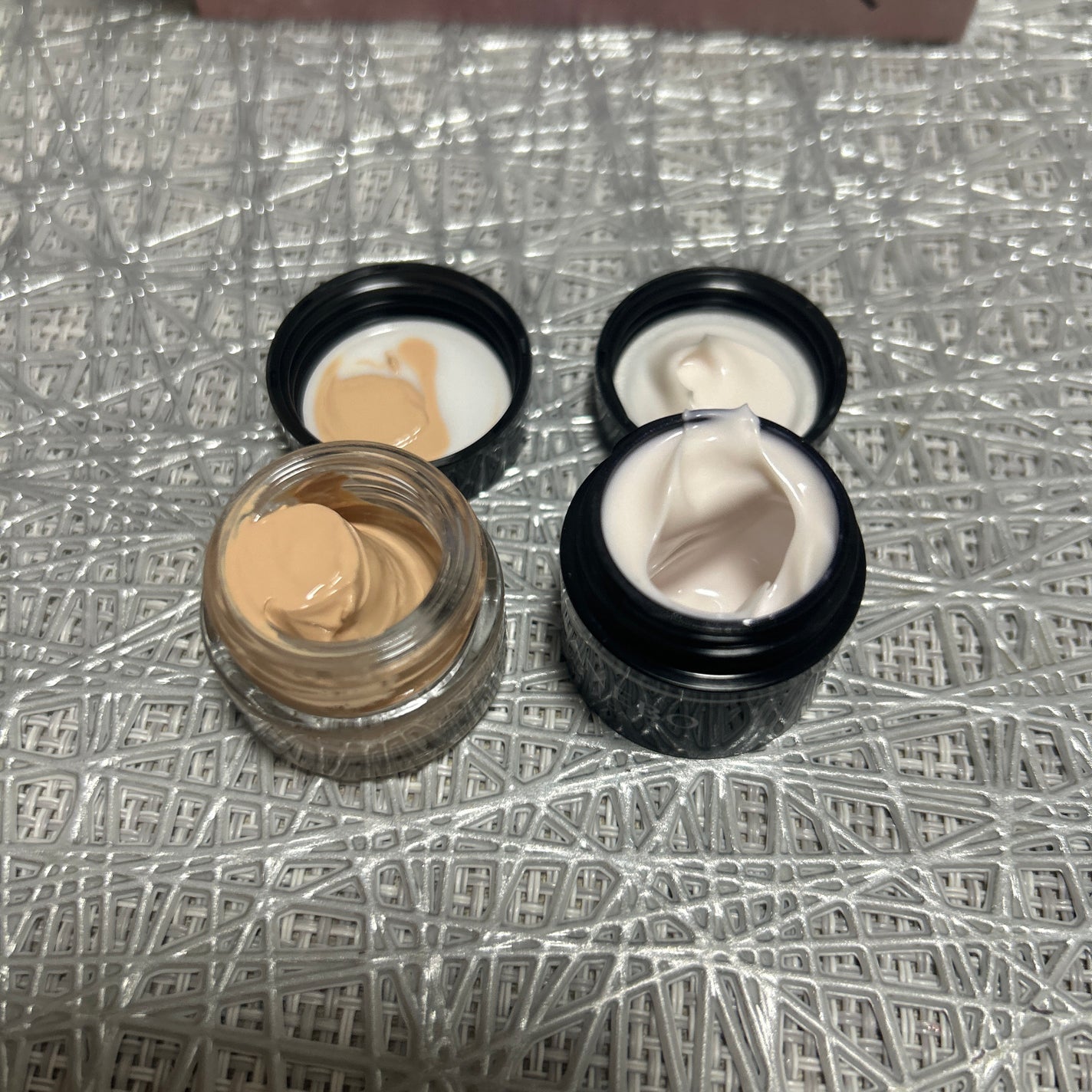 メラノフォーカスZ/HAKU/美容液を使ったクチコミ(3枚目)