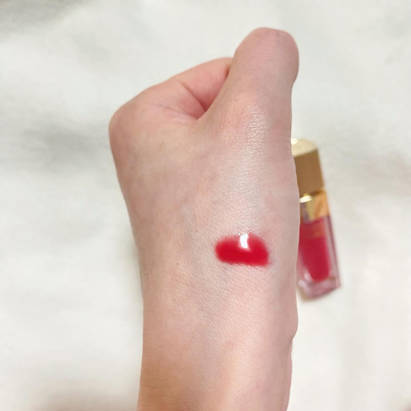 mini on LIPS ãð«§dâAlbaãã©ã³ãã³ã°ã°ããŠããªã¥ãŒãã€ã¶ãŒ+ââââââ..ãïŒ3æç®ïŒ