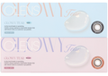 OLENS Glowy Tear 1day