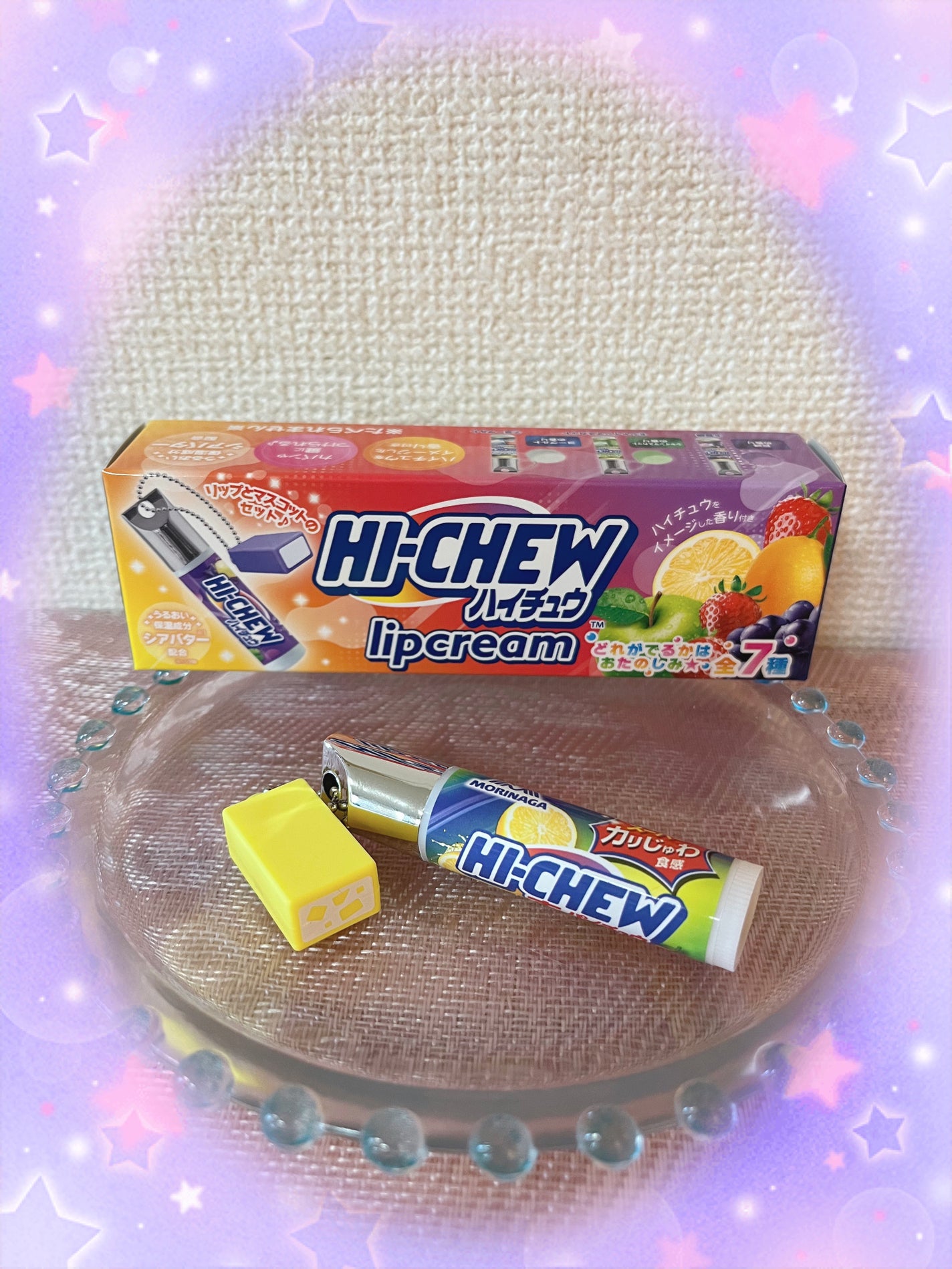 ❁いっちさん❁フォロバ100 on LIPS 「❁.。.:*:.。.✽.。.:*:.。.❁.。.:*:.。.✽..」(3枚目)