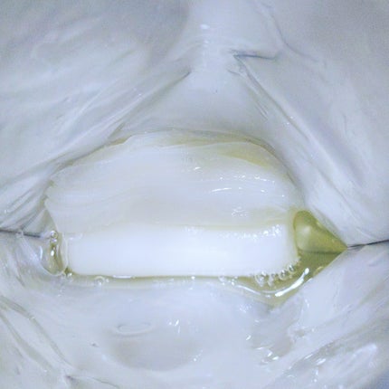 ドクタージー ピュア ビタミンC ブライトニングマスク/Dr.G/シートマスク・パックを使ったクチコミ(4枚目)