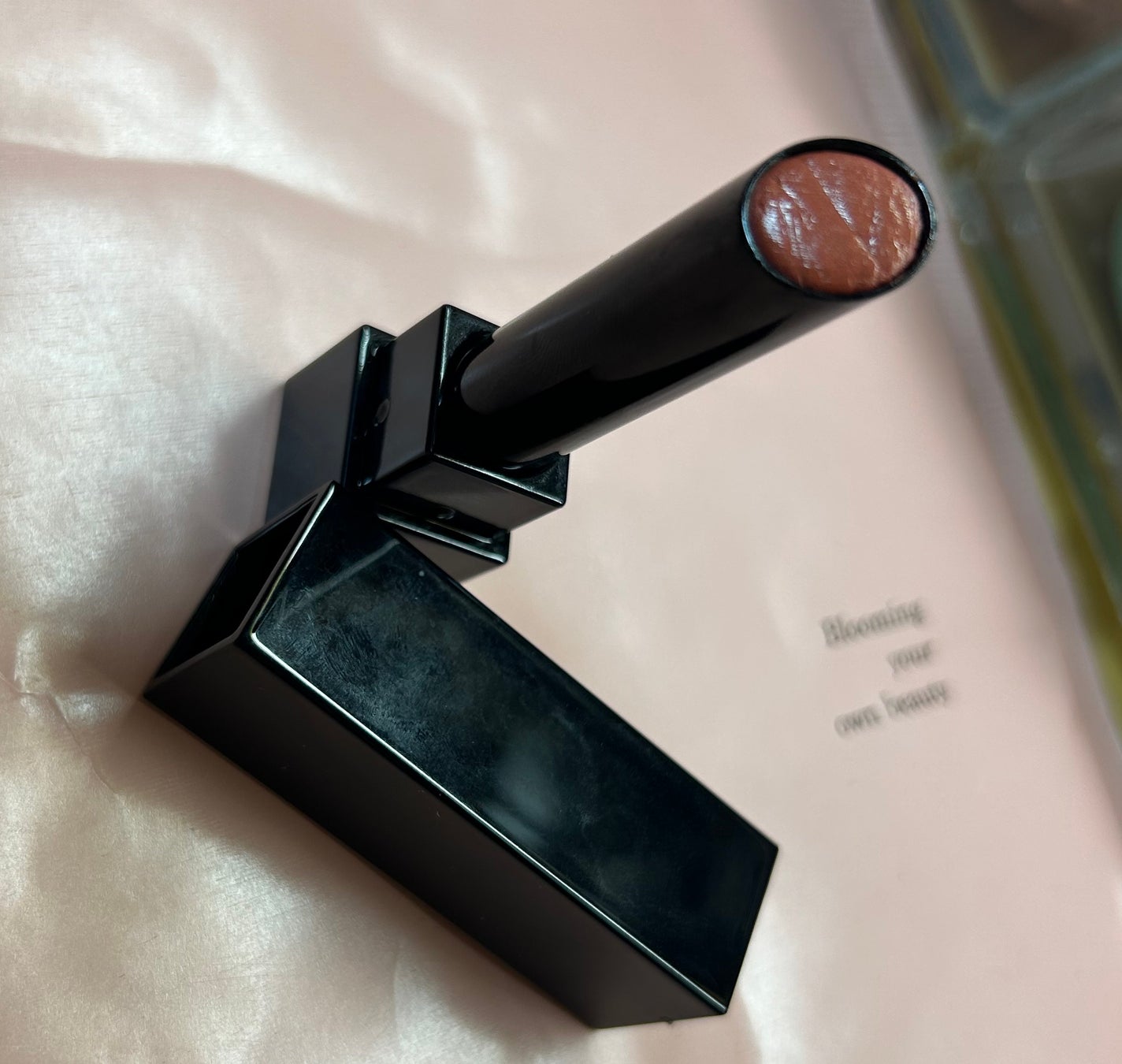 ケイト リップモンスター/KATE/口紅を使ったクチコミ(1枚目)