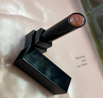 ケイト リップモンスター/KATE/口紅を使ったクチコミ(1枚目)