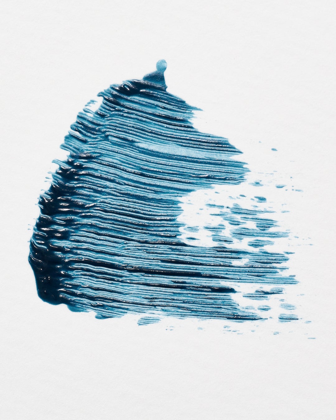 トーン カラー マスカラ F09 Midnight Wave