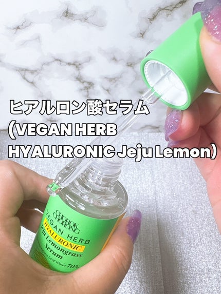 ã¢ã³ð°ãã©ãã100ð©· on LIPS ãæ¥æ¬åäžéžð¯ðµæ³šç®ã®ãŽã£ãŒã¬ã³ãã©ã³ãâšïž/CHOROKCHO..ãïŒ4æç®ïŒ