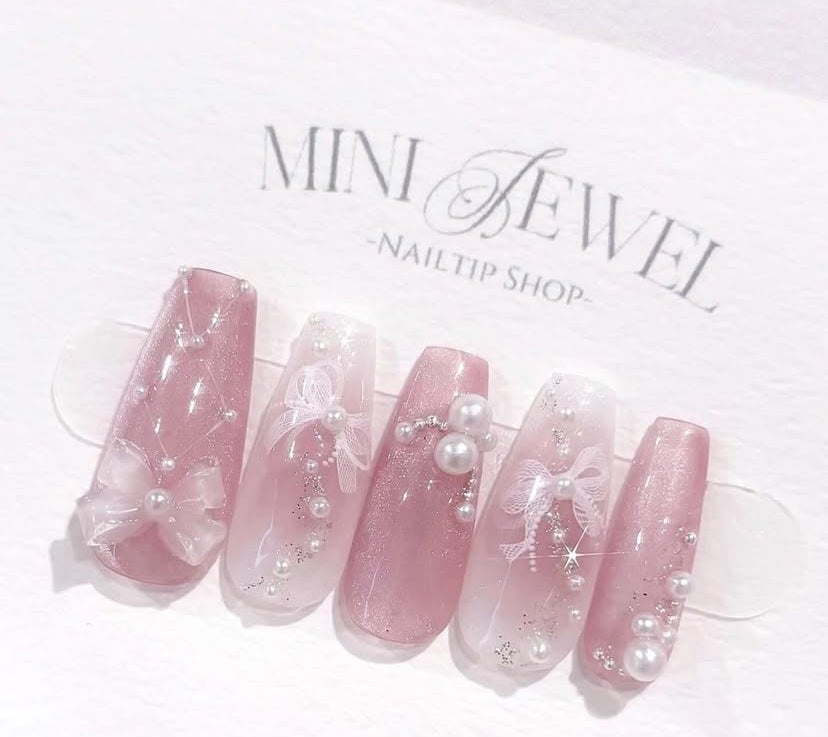 るぅ on LIPS 「..」(3枚目)