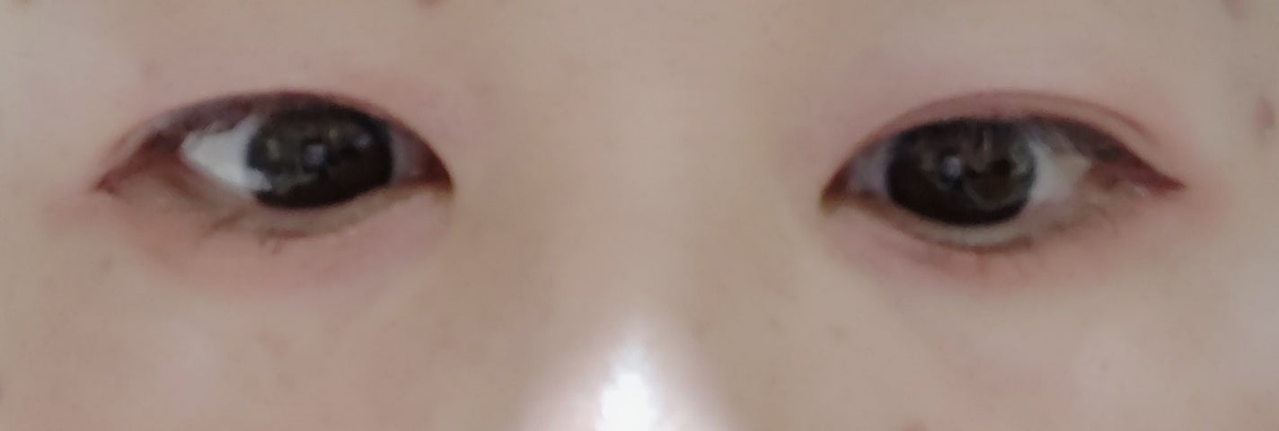 ジルスチュアート ブルームクチュール アイズ/JILL STUART/アイシャドウパレットを使ったクチコミ(3枚目)