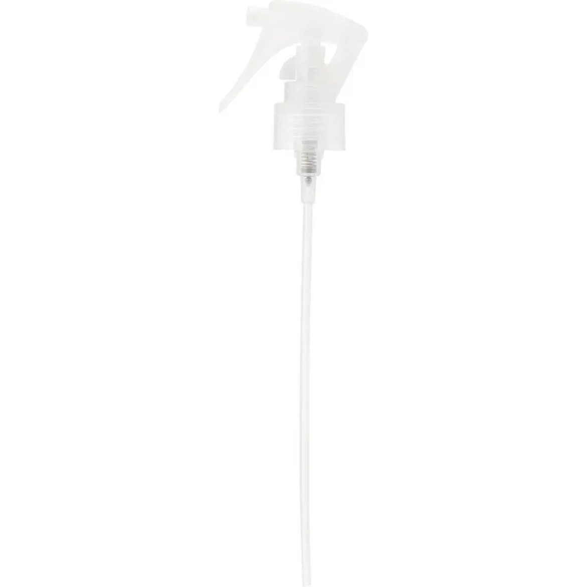 薬用ローション（しっとり）/IHADA/化粧水を使ったクチコミ（3枚目）