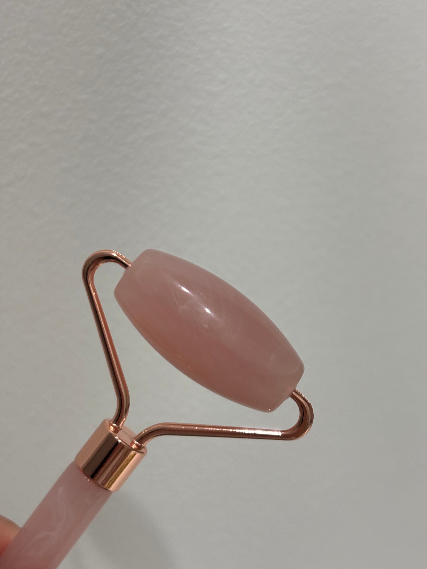 ローズバスソルト/ROSE LABO/無機塩系入浴剤を使ったクチコミ(2枚目)