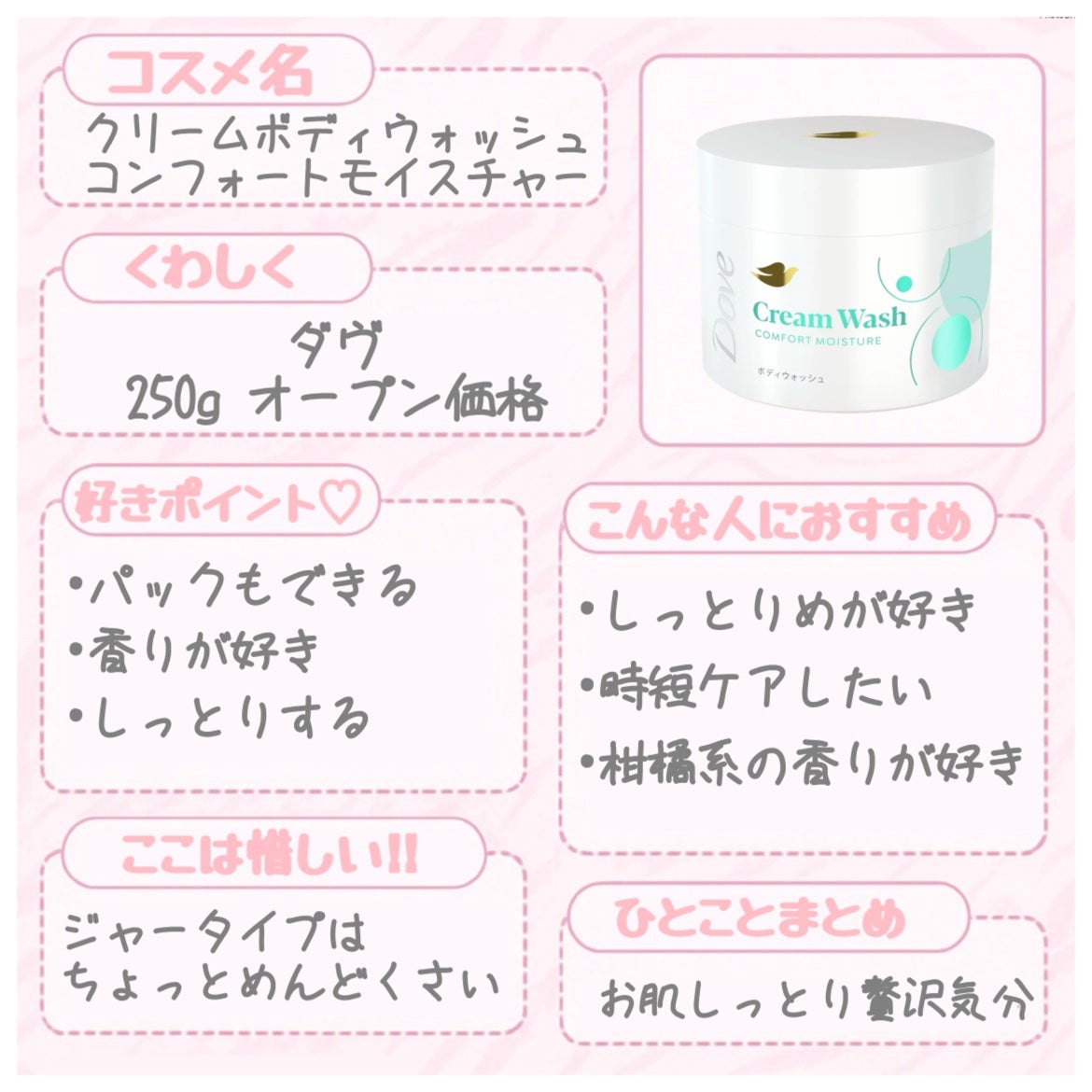 トリートメントヘアウォーター/オルビス/アウトバストリートメントを使ったクチコミ(9枚目)