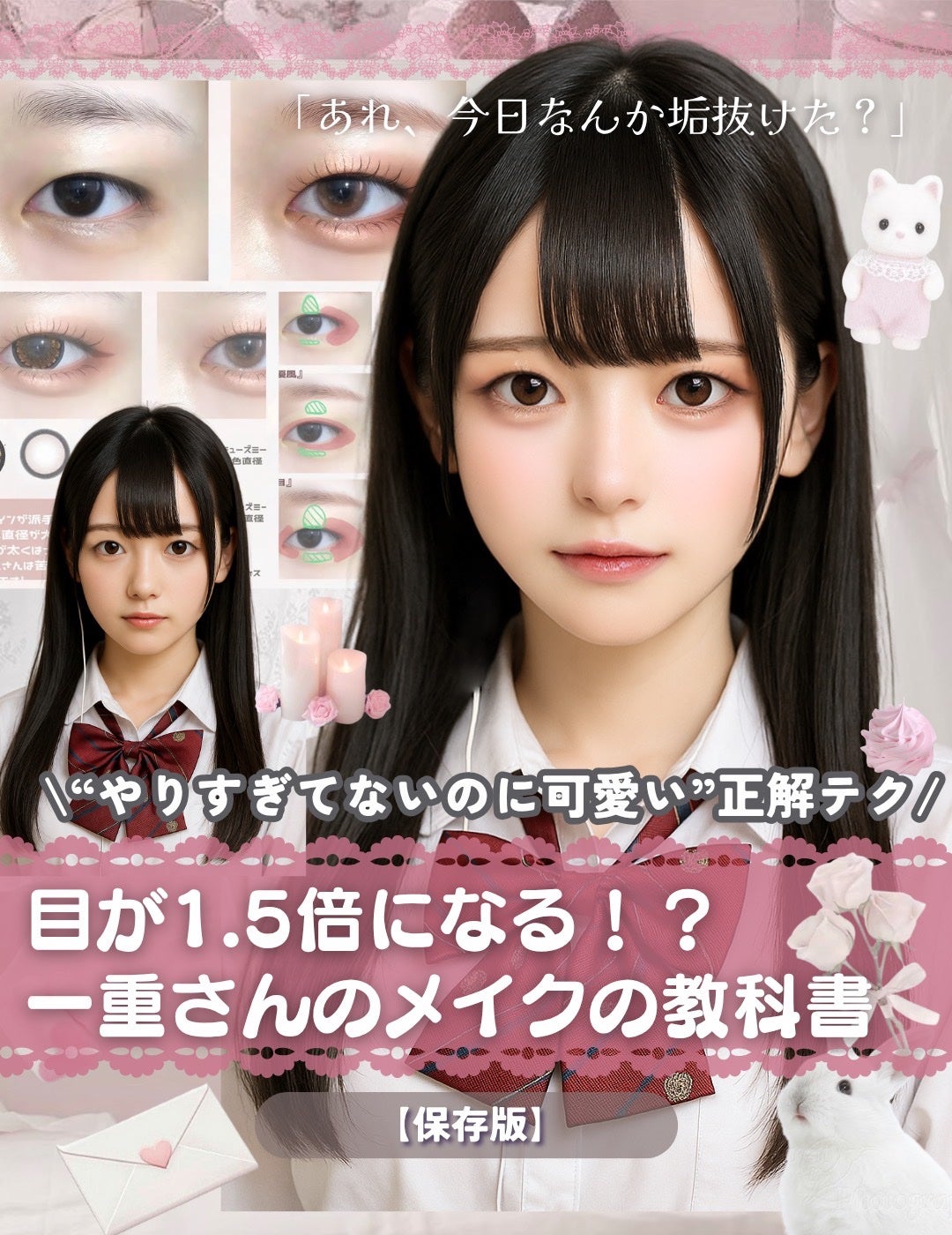 ドローイング アイブロウ ペンシル/ETUDE/アイブロウペンシルを使ったクチコミ(1枚目)