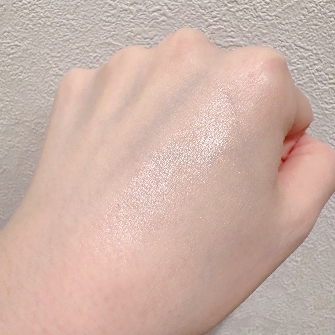 OFRA mini Highlighter/Ofra Cosmetics/パウダーハイライトを使ったクチコミ(8枚目)