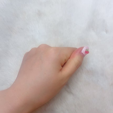 を使ったクチコミ(3枚目)