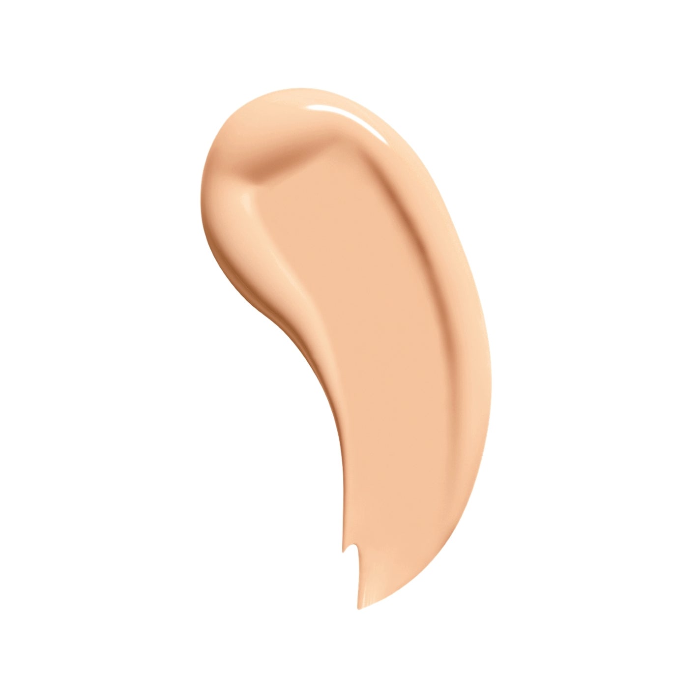 バーバリー ビヨンド ウェア パーフェクティング マット 20 FN