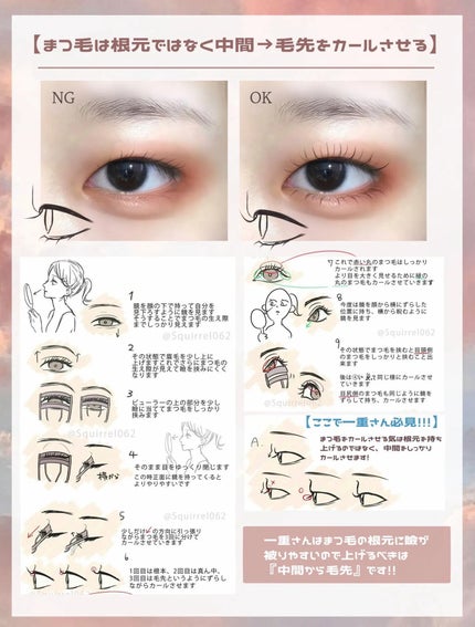 ドローイング アイブロウ ペンシル/ETUDE/アイブロウペンシルを使ったクチコミ(4枚目)