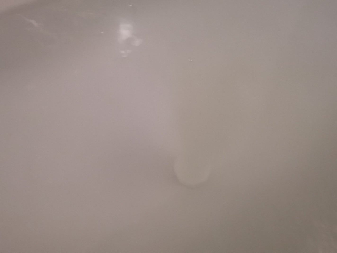 メディキュア 爽快リカバリー/バブ/炭酸系入浴剤を使ったクチコミ(6枚目)