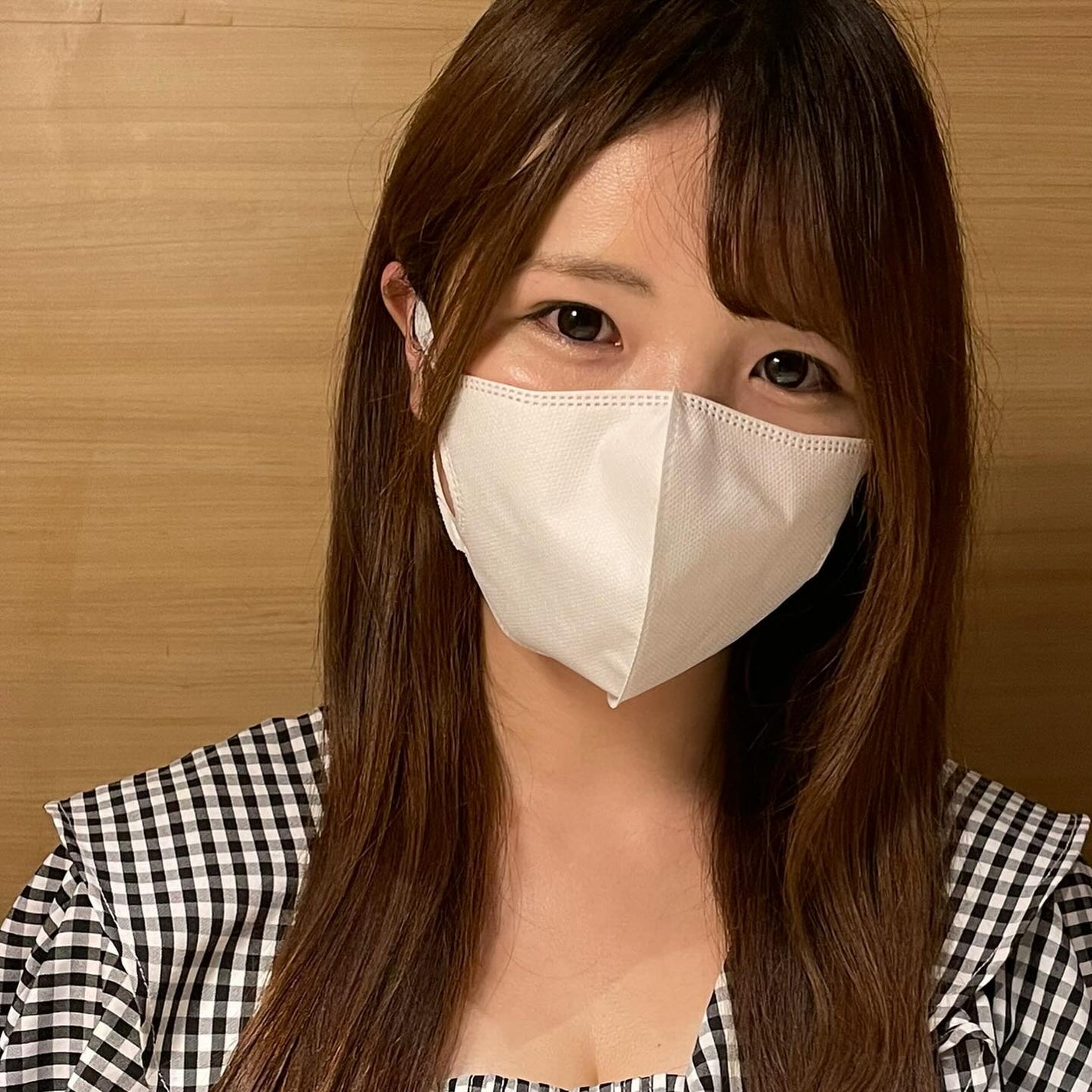 みり♡ on LIPS 「7/12発売の美人百花掲載アイテム✨\累計7,000万枚出荷!..」(1枚目)
