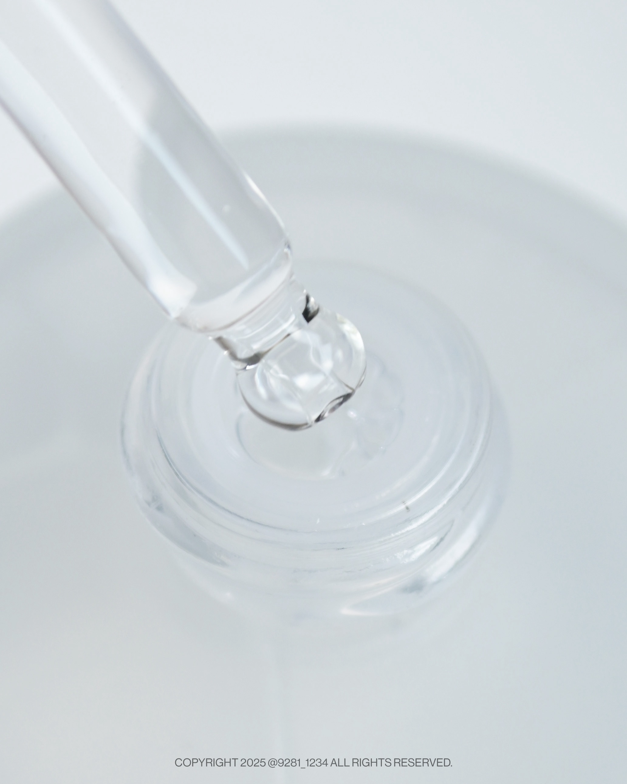 131 ポア クリアリング セラム/Celladix/美容液を使ったクチコミ（3枚目）